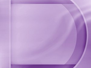 功能开关